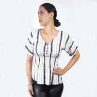 BLUSA CHARLOTTE L...