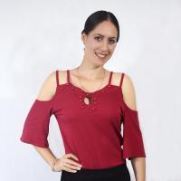 BLUSA ELISA L...