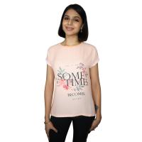 BLUSA TIMES MELON L...