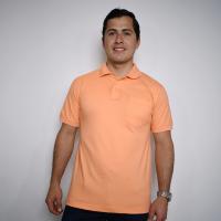 Polo Box Hombre Otc Mens Color...