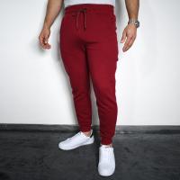 JOGGER PASCO VINO TALLA L...