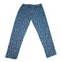 LEGGIN CAT AQUA TALLA 10...